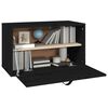 Miniatuurafbeelding van het product 9 van 11