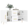 Miniatuurafbeelding van het product 4 van 14