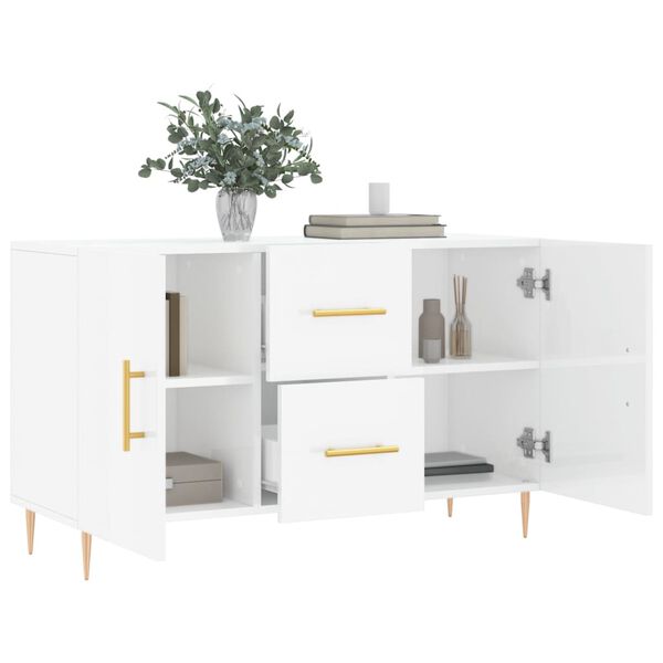 Productafbeelding 4 van 14