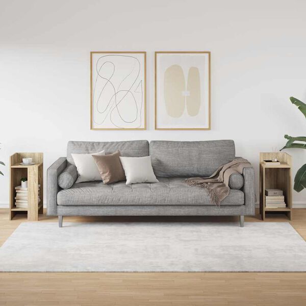 Productafbeelding 3 van 11