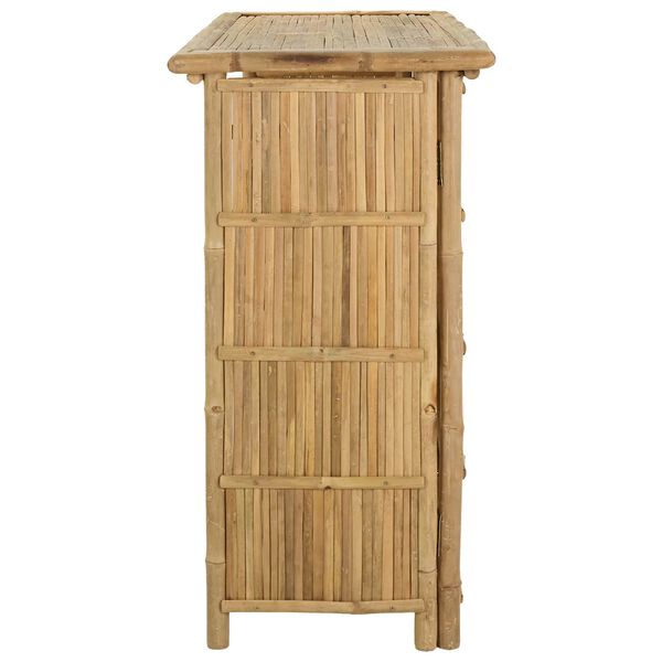 Productafbeelding 4 van 7