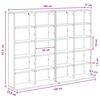Miniatuurafbeelding van het product 11 van 11