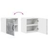 Miniatuurafbeelding van het product 11 van 14
