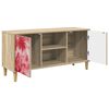 Miniatuurafbeelding van het product 3 van 9