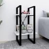 Miniatuurafbeelding van het product 2 van 8