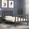 Miniatuurafbeelding van het product 3 van 12