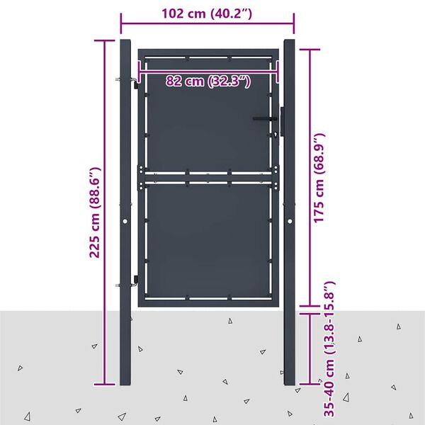 Productafbeelding 4 van 4