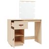 Miniatuurafbeelding van het product 8 van 14