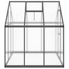 Miniatuurafbeelding van het product 5 van 11