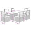 Miniatuurafbeelding van het product 8 van 11
