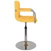 Miniatuurafbeelding van het product 4 van 8