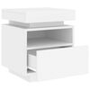 Miniatuurafbeelding van het product 6 van 16