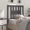 Miniatuurafbeelding van het product 5 van 6