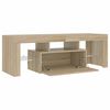 Miniatuurafbeelding van het product 8 van 16