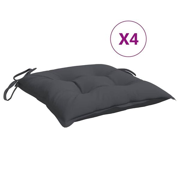 Productafbeelding 1 van 9