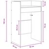 Miniatuurafbeelding van het product 8 van 8