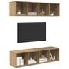 Miniatuurafbeelding van het product 3 van 11