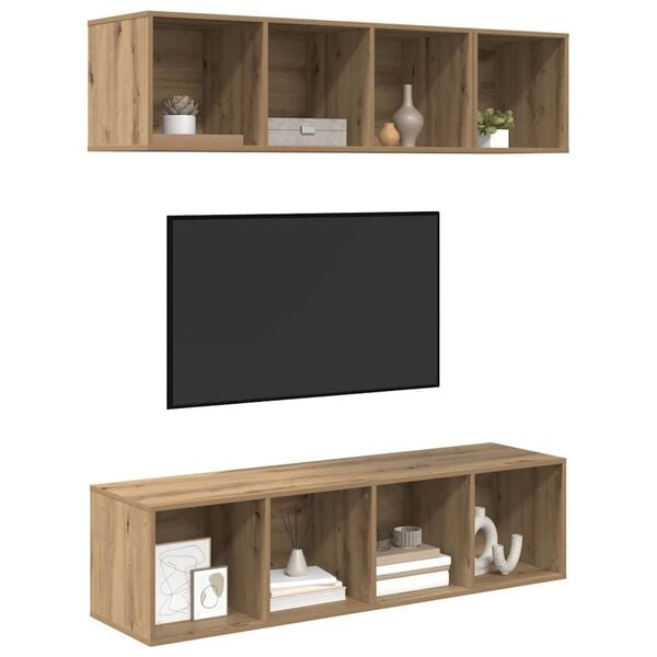Productafbeelding 3 van 11