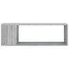 Miniatuurafbeelding van het product 4 van 8