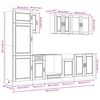Miniatuurafbeelding van het product 11 van 12
