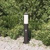 Miniatuurafbeelding van het product 3 van 11