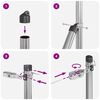 Miniatuurafbeelding van het product 8 van 9