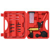 Miniatuurafbeelding van het product 4 van 6