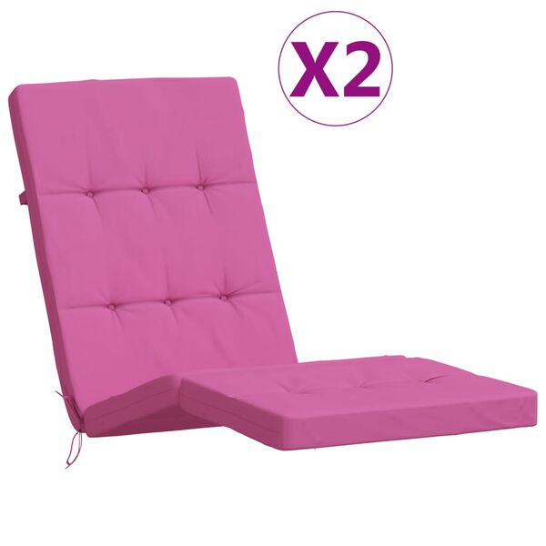Productafbeelding 1 van 12