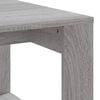 Miniatuurafbeelding van het product 7 van 9