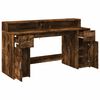 Miniatuurafbeelding van het product 12 van 14