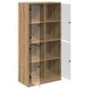 Miniatuurafbeelding van het product 5 van 15