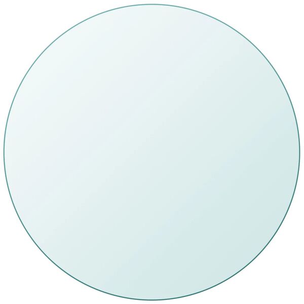 Productafbeelding 1 van 4