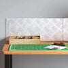 Miniatuurafbeelding van het product 3 van 8