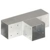 Miniatuurafbeelding van het product 4 van 8