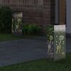 Miniatuurafbeelding van het product 3 van 16