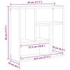 Miniatuurafbeelding van het product 11 van 11