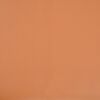 Miniatuurafbeelding van het product 7 van 8