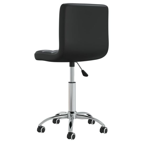Productafbeelding 2 van 8