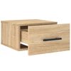 Miniatuurafbeelding van het product 5 van 14