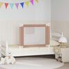 Miniatuurafbeelding van het product 2 van 9