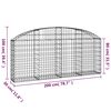 Miniatuurafbeelding van het product 5 van 5