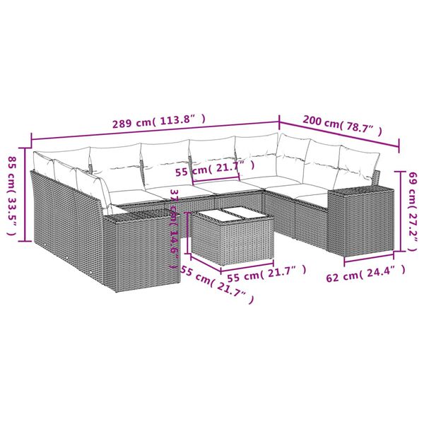 Productafbeelding 3 van 18