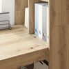 Miniatuurafbeelding van het product 4 van 11