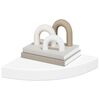 Miniatuurafbeelding van het product 4 van 10