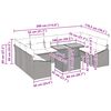 Miniatuurafbeelding van het product 15 van 20
