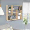 Miniatuurafbeelding van het product 2 van 7