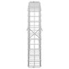Miniatuurafbeelding van het product 4 van 6