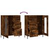 Miniatuurafbeelding van het product 9 van 15
