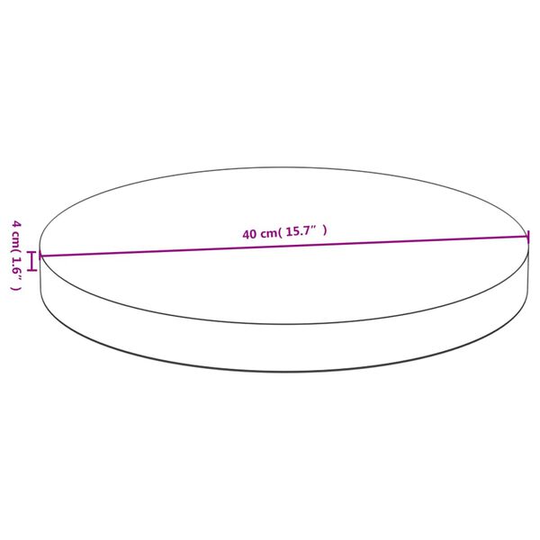 Productafbeelding 4 van 4