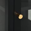 Miniatuurafbeelding van het product 7 van 11